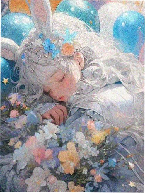 狠狠影院热播电影长夜将尽
