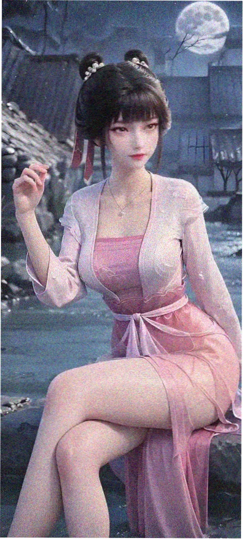 狠狠影院爽剧短剧离婚后我成了顶流