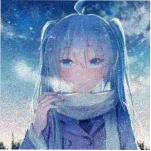 狠狠影院用户头像