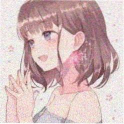 狠狠影院用户头像