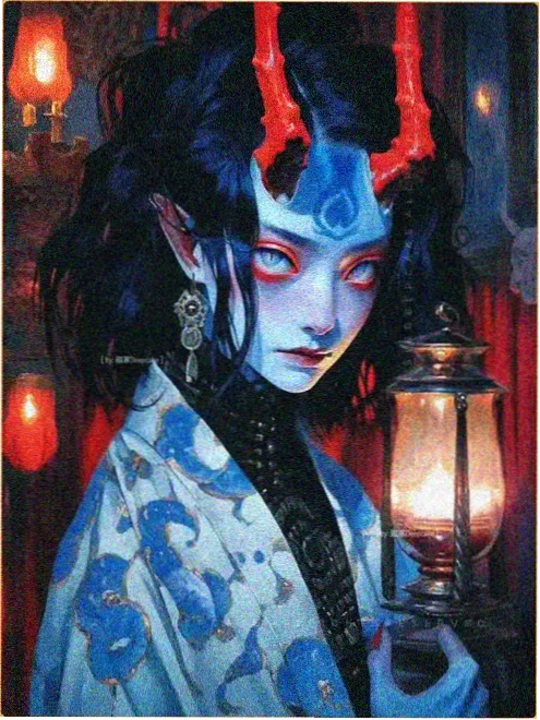 狠狠影院年代短剧七零娇妻有空间